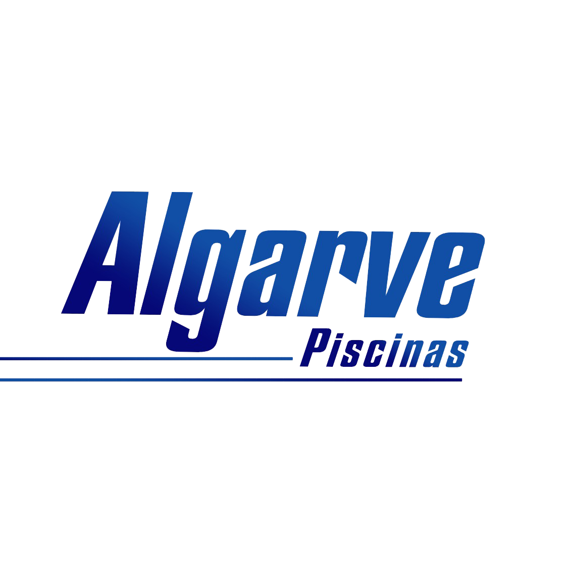 Algarve Piscinas e Guinchos